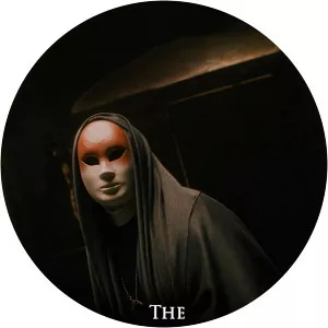 The House: A Hulu Halloween AnthologySince 2017