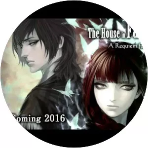 The House in Fata Morgana: A Requiem for . . .