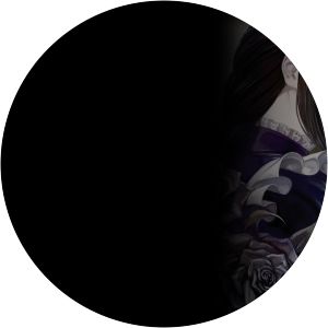 The House in Fata Morgana - Video game