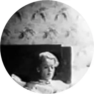 The House in Marsh Road