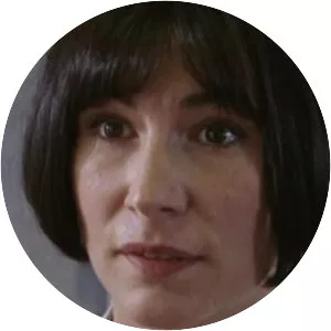 The House in the Woods