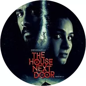 The House Next Door - 2017 ‧ Drama/Thriller ‧ 2h 20m