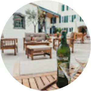 The House Noilly Prat