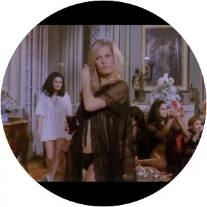 The House of 1,000 Dolls