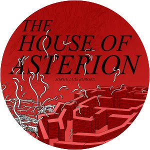 The House of Asterion