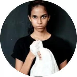 The House of Bernarda Alba - Play by Federico García Lorca