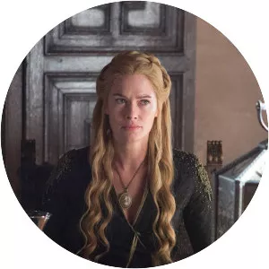 The House of Black and White