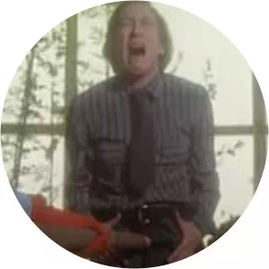 The House of Clocks - 1989 ‧ Horror ‧ 1h 30m