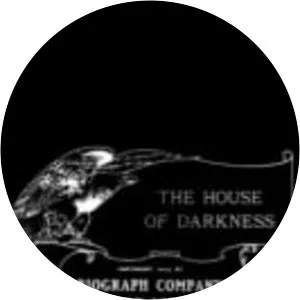 The House of Darkness - 1913 ‧ Black and white/Indie film ‧ 17 mins