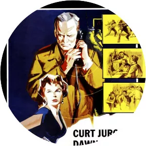 The House of Intrigue