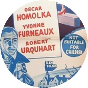 The House of the Arrow