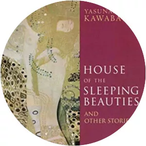 The House of the Sleeping Beauties