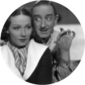 The House of the Spaniard