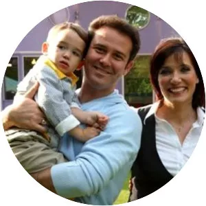 The House of Tiny Tearaways