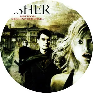 The House of Usher - 2006 ‧ Thriller/Drama ‧ 1h 21m