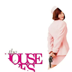 The House of Yes - 1997 ‧ Adaptation/Cult ‧ 1h 25m