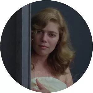 The House on Carroll Street