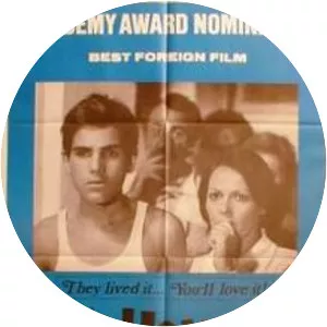 The House on Chelouche Street