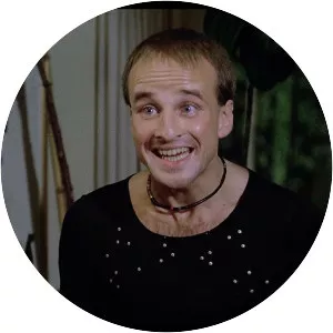 The House on the Edge of the Park - 1980 ‧ Slasher/Thriller ‧ 1h 31m