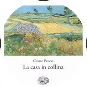 The House on the Hill