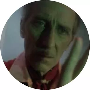 The House That Dripped Blood - 1971 ‧ Cult film/Horror ‧ 1h 42m