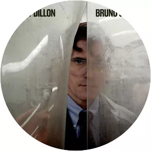 The House That Jack Built