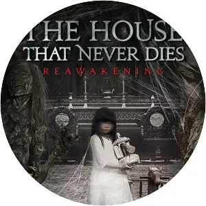The House That Never Dies Ⅱ