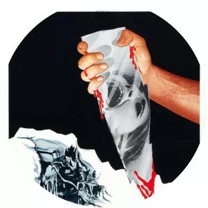 The House That Screamed