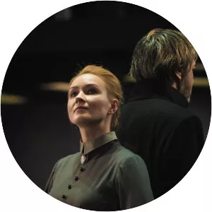 The House That Swift Built - 1985 ‧ Drama/Thriller ‧ 2h 18m