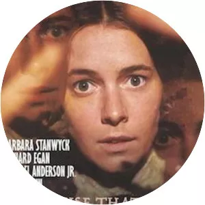 The House That Would Not Die