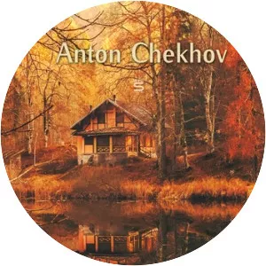 The House with the Mezzanine - Short story by Anton Chekhov