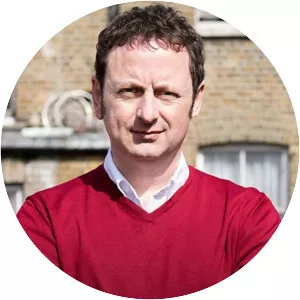 The Housing Enforcers - Television series