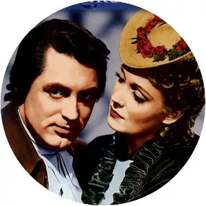 The Howards of Virginia