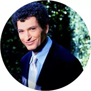 The Howie Mandel Show