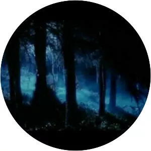 The Howling - 1981 ‧ Drama/Fantasy ‧ 1h 31m