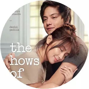 The Hows of Us