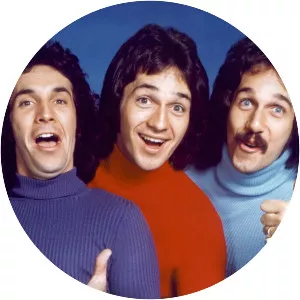 The Hudson Brothers Razzle Dazzle Show - TV program