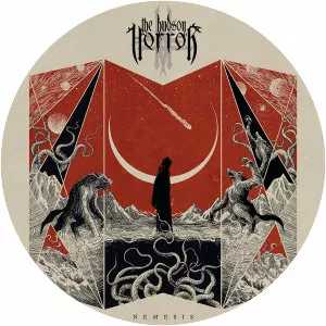 The Hudson Horror - Musical group