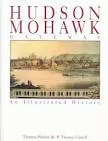 The Hudson Mohawk Gateway: An . . .