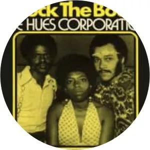 The Hues Corporation