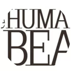 The Human Bean