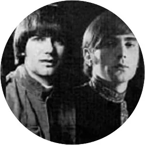 The Human Beinz - Rock band