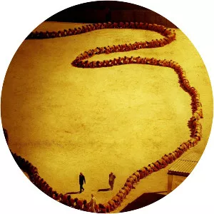 The Human Centipede 3 (Final Sequence)