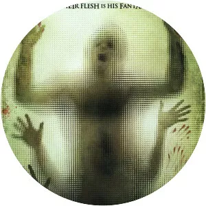 The Human Centipede (First Sequence)