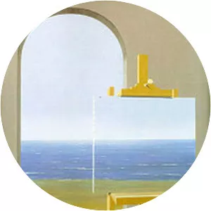 The Human Condition - Book by Hannah Arendt