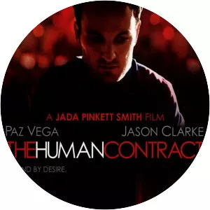 The Human Contract
