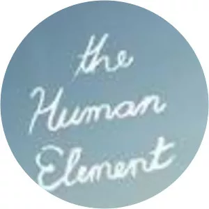 The Human Element
