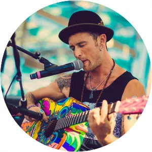 The Human Experience