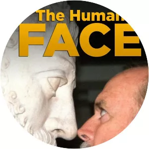 The Human Face - TV series