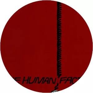 The Outer Limits The Human Factor photograph